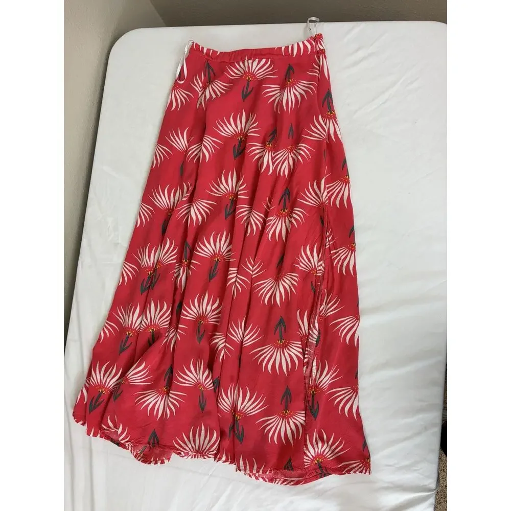 Lulus lulu xs